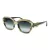 Ana Hickmann Gafas de Sol HI 9214 E01