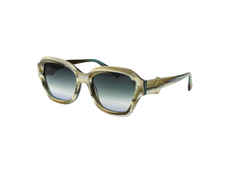 Ana Hickmann Gafas de Sol HI 9214 E01