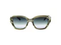 Ana Hickmann Gafas de Sol HI 9214 E01