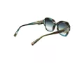 Ana Hickmann Gafas de Sol HI 9214 E01