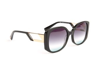 Ana Hickmann Gafas de Sol HI 9216 A01