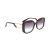 Ana Hickmann Gafas de Sol HI 9216 A01