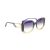 Ana Hickmann Gafas de Sol HI 9216 C02