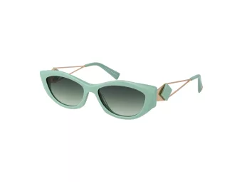 Ana Hickmann Gafas de Sol HI 9217 D01
