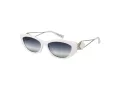 Ana Hickmann Gafas de Sol HI 9217 H01