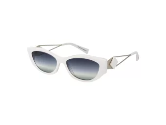 Ana Hickmann Gafas de Sol HI 9217 H01