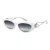 Ana Hickmann Gafas de Sol HI 9217 H01