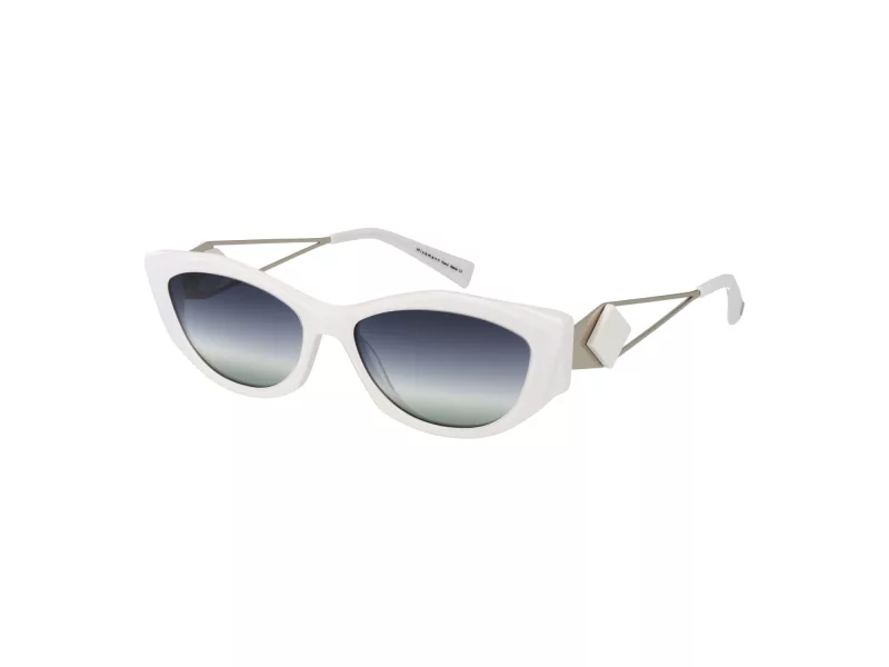 Ana Hickmann Gafas de Sol HI 9217 H01