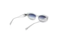 Ana Hickmann Gafas de Sol HI 9217 H01