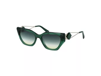 Ana Hickmann Gafas de Sol HI 9218 T01