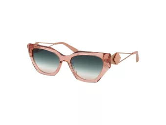 Ana Hickmann Gafas de Sol HI 9218 T02