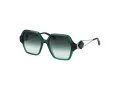 Ana Hickmann Gafas de Sol HI 9219 T01