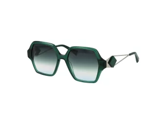 Ana Hickmann Gafas de Sol HI 9219 T01