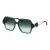 Ana Hickmann Gafas de Sol HI 9219 T01
