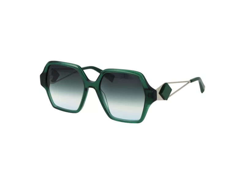 Ana Hickmann Gafas de Sol HI 9219 T01