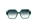 Ana Hickmann Gafas de Sol HI 9219 T01