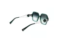 Ana Hickmann Gafas de Sol HI 9219 T01