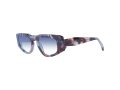 Ana Hickmann Gafas de Sol HI 9220 G21