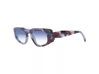 Ana Hickmann Gafas de Sol HI 9220 G21