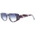 Ana Hickmann Gafas de Sol HI 9220 G21