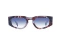 Ana Hickmann Gafas de Sol HI 9220 G21