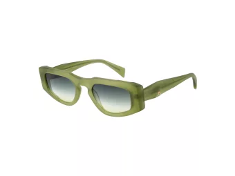 Ana Hickmann Gafas de Sol HI 9220 T01