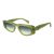 Ana Hickmann Gafas de Sol HI 9220 T01