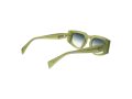 Ana Hickmann Gafas de Sol HI 9220 T01