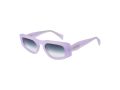 Ana Hickmann Gafas de Sol HI 9220 T02
