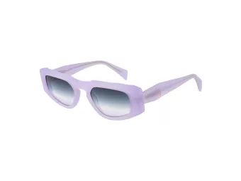 Ana Hickmann Gafas de Sol HI 9220 T02