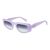 Ana Hickmann Gafas de Sol HI 9220 T02