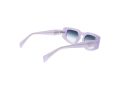 Ana Hickmann Gafas de Sol HI 9220 T02