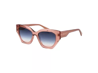 Ana Hickmann Gafas de Sol HI 9221 T01