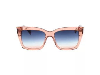 Ana Hickmann Gafas de Sol HI 9222 T02