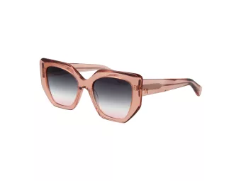 Ana Hickmann Gafas de Sol HI 9224 T02