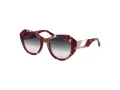 Ana Hickmann Gafas de Sol HI 9225 G22