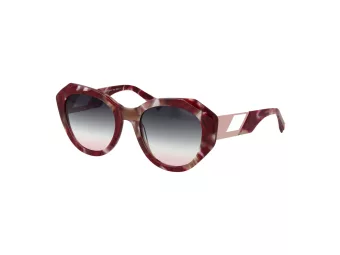 Ana Hickmann Gafas de Sol HI 9225 G22