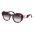 Ana Hickmann Gafas de Sol HI 9225 G22