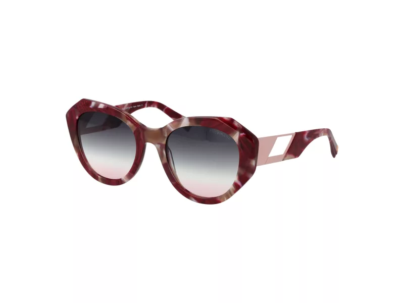 Ana Hickmann Gafas de Sol HI 9225 G22