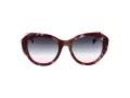Ana Hickmann Gafas de Sol HI 9225 G22