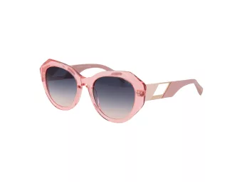 Ana Hickmann Gafas de Sol HI 9225 T01