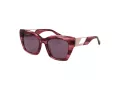 Ana Hickmann Gafas de Sol HI 9226 E01