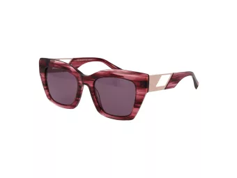 Ana Hickmann Gafas de Sol HI 9226 E01