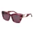 Ana Hickmann Gafas de Sol HI 9226 E01