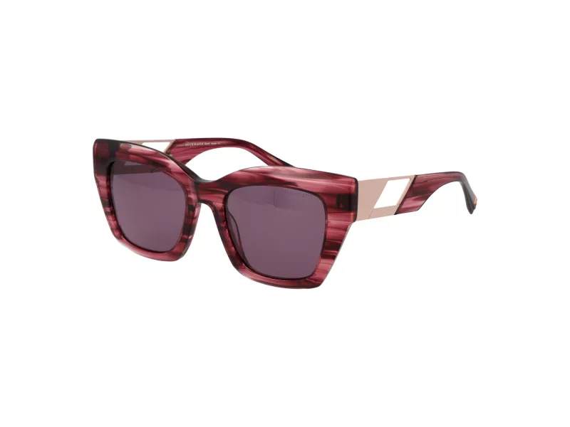 Ana Hickmann Gafas de Sol HI 9226 E01