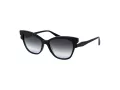 Ana Hickmann Gafas de Sol HI 9227 A01