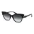 Ana Hickmann Gafas de Sol HI 9227 A01
