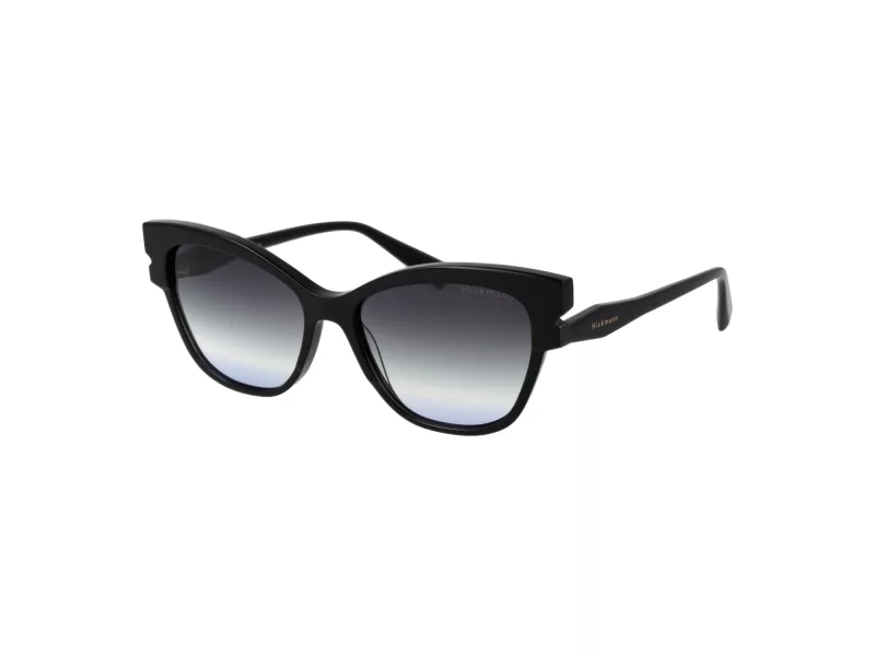 Ana Hickmann Gafas de Sol HI 9227 A01