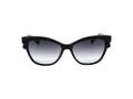 Ana Hickmann Gafas de Sol HI 9227 A01