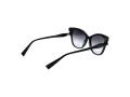 Ana Hickmann Gafas de Sol HI 9227 A01